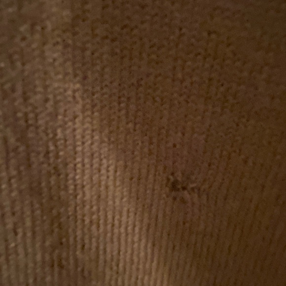 Limited Cowl Light Weight sweater - Picture 3 of 4